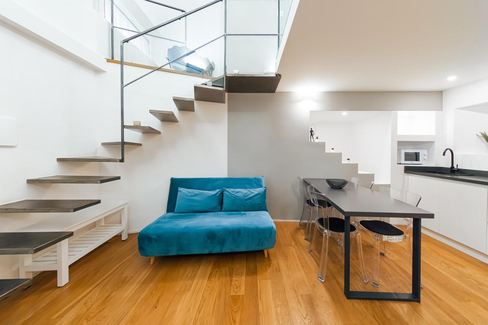Lilli House - Suite In The Heart Of Bolonia Exterior foto